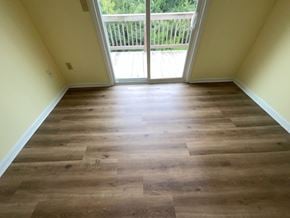 Morehead City house for rent - 3309 Bridges Street