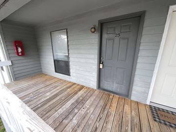 Morehead City house for rent - 3309 Bridges Street
