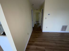 Morehead City house for rent - 3309 Bridges Street