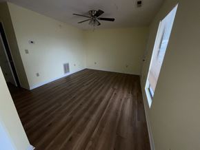 Morehead City house for rent - 3309 Bridges Street