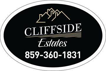 Erlanger apartment for rent - the logo or sign for the guest house