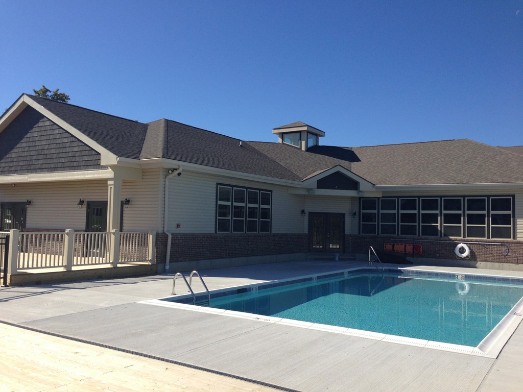 Country Club Estates - apartments for rent in Erlanger | Point2Homes
