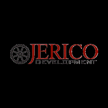 San Pedro apartment for rent - a logo on a black background