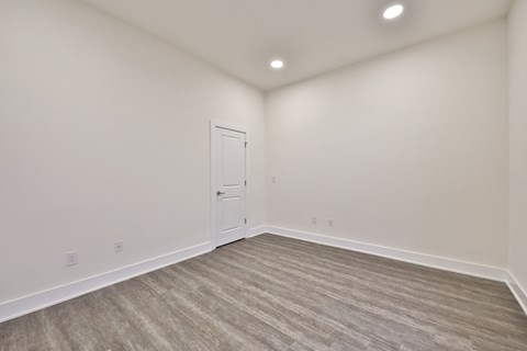 Floor plan for 3 beds, 3 baths, 1668 sqft