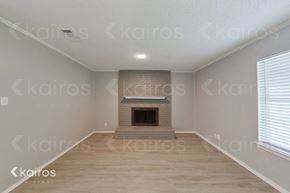 Fort Worth house for rent - 7148 Misty Meadow Dr S