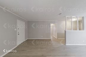 Fort Worth house for rent - 7148 Misty Meadow Dr S