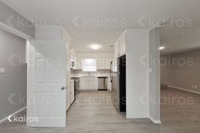 Fort Worth house for rent - 7148 Misty Meadow Dr S