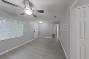 Lancaster house for rent - 230 E Colonial Dr