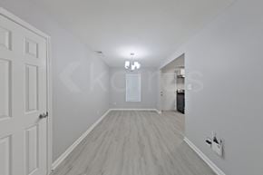 Lancaster house for rent - 230 E Colonial Dr