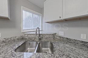 Lancaster house for rent - 230 E Colonial Dr