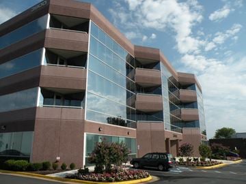Fairfax apartment for rent - 3900 Jermantown Road