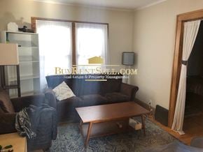 Minneapolis house for rent - 3743 27th Ave S