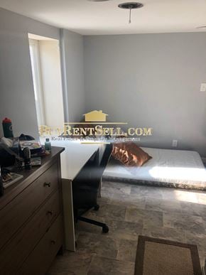 Minneapolis house for rent - 3743 27th Ave S
