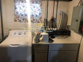 Minneapolis house for rent - 3743 27th Ave S