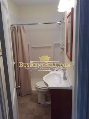 Minneapolis house for rent - 5109 37th Ave S