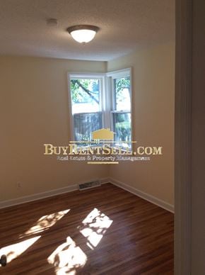 Minneapolis house for rent - 5109 37th Ave S