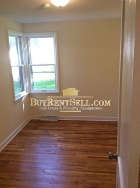 Minneapolis house for rent - 5109 37th Ave S