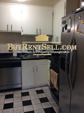 Minneapolis house for rent - 5529 38th Ave S