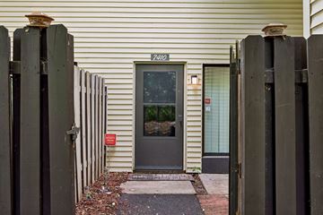 Brooklyn Park house for rent - 7410 72nd Lane N