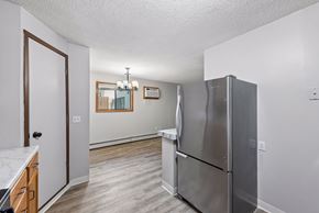 Brooklyn Park house for rent - 7410 72nd Lane N