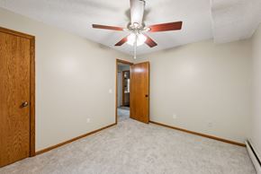 Brooklyn Park house for rent - 7410 72nd Lane N