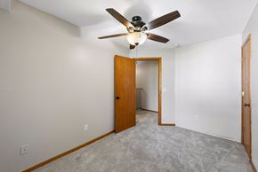 Brooklyn Park house for rent - 7410 72nd Lane N