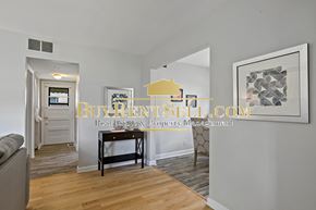 St. Louis Park house for rent - 2804 Alabama Ave S