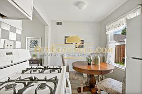 St. Louis Park house for rent - 2804 Alabama Ave S