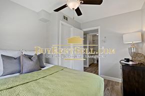 St. Louis Park house for rent - 2804 Alabama Ave S