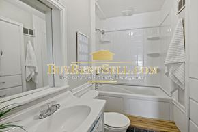 St. Louis Park house for rent - 2804 Alabama Ave S