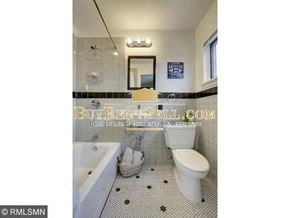 St. Louis Park house for rent - 3764 Alabama Ave S
