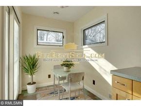 St. Louis Park house for rent - 3764 Alabama Ave S