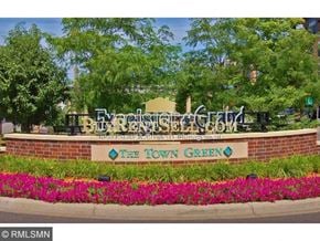 St. Louis Park house for rent - 3764 Alabama Ave S