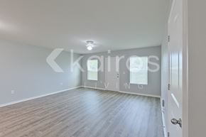 Cape Coral house for rent - 305 NE 23rd Ter