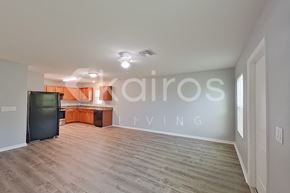 Cape Coral house for rent - 305 NE 23rd Ter