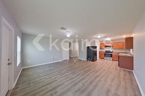 Cape Coral house for rent - 305 NE 23rd Ter