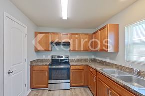 Cape Coral house for rent - 305 NE 23rd Ter