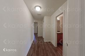 Cape Coral house for rent - 305 NE 23rd Ter