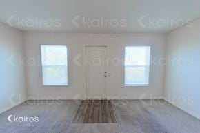 Cape Coral house for rent - 305 NE 23rd Ter