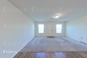 Cape Coral house for rent - 305 NE 23rd Ter