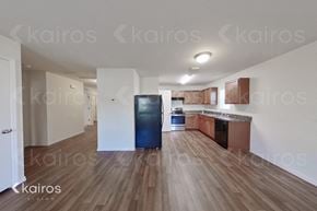 Cape Coral house for rent - 305 NE 23rd Ter