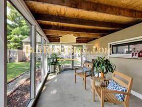 St. Louis Park house for rent - 3249 Idaho Ave S