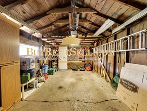 St. Louis Park house for rent - 3249 Idaho Ave S