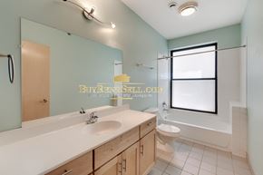 Minneapolis house for rent - The Lenox Brownstones/519 S 9th Street #1