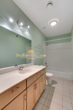 Minneapolis house for rent - The Lenox Brownstones/519 S 9th Street #1