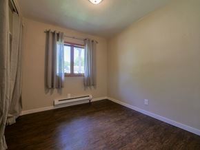 Fargo house for rent - 913 19th Street South
