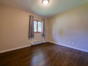 Fargo house for rent - 913 19th Street South