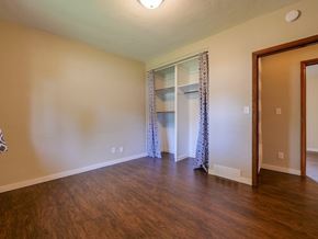 Fargo house for rent - 913 19th Street South