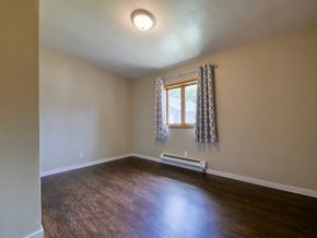 Fargo house for rent - 913 19th Street South