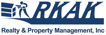 Fargo house for rent - and property management